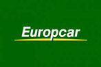 neu-europcar