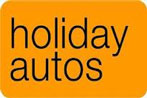 neu--holiday-autos